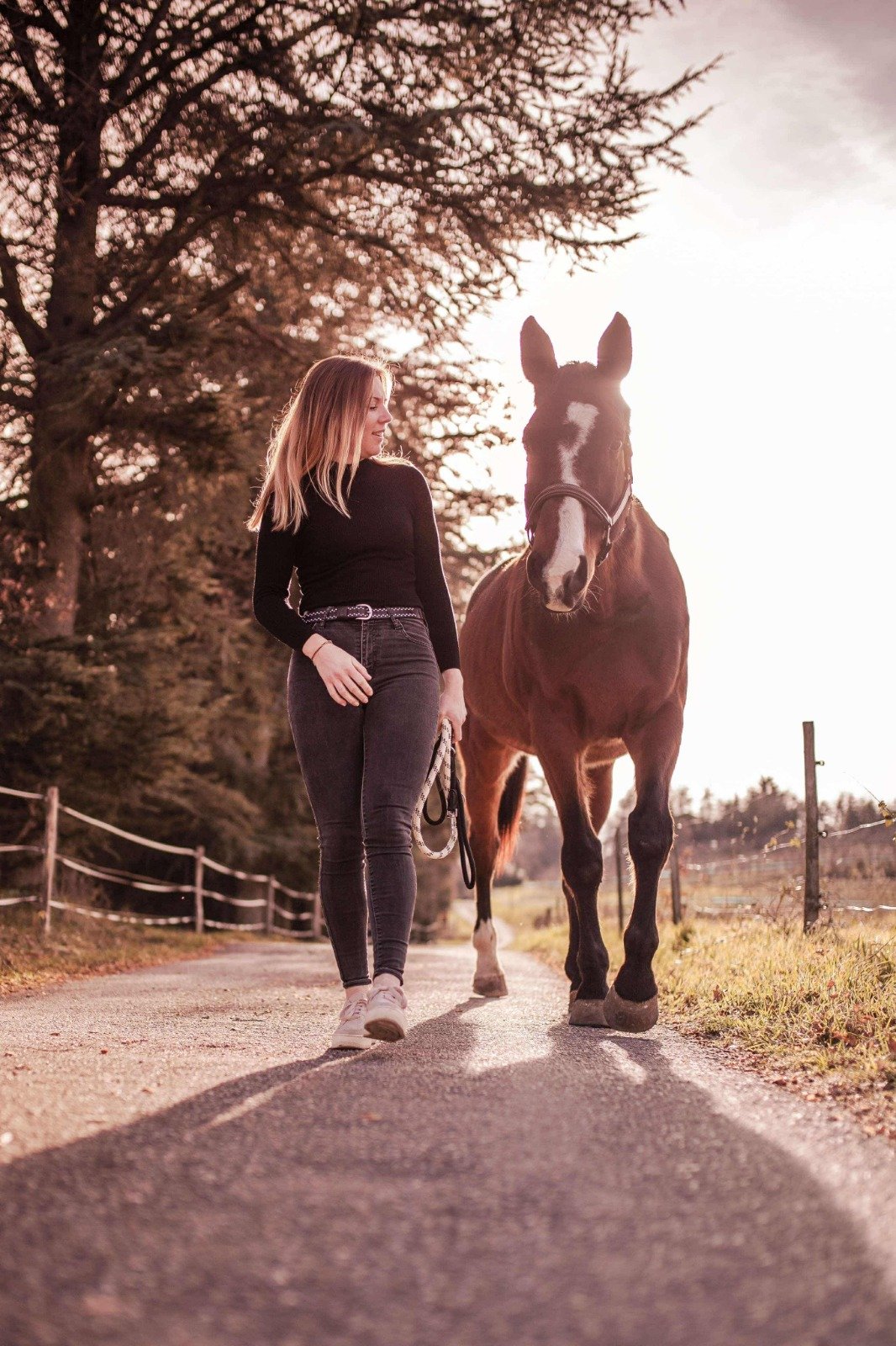 Romane​